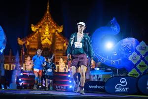 BIB: 
                            <button type="button" onclick="openModal(22658609)" class="btn btn-primary btn-sm float-right btn-popup" data-toggle="modal" data-target=".modal-high-quality">
                        <i class="fas fa-shopping-cart"></i> Add to Cart
                    </button>
                                            <button type="button" onclick="isThisMe(22658609, true)" class="btn btn-success btn-sm float-right btn-popup btn-isme hidden" data-toggle="tooltip" data-placement="bottom" title="นี่คือรูปของคุณใช่ไหม คลิกที่นี่เพื่อเอาเข้าอัลบั้ม">
                        <i class="fas fa-plus"></i> Add to album
                    </button>
                    <button type="button" onclick="isThisMe(22658609, false)" class="btn btn-warning btn-sm float-right btn-popup btn-isnotme hidden">
                        <i class="fas fa-ban"></i> Remove from album
                    </button>